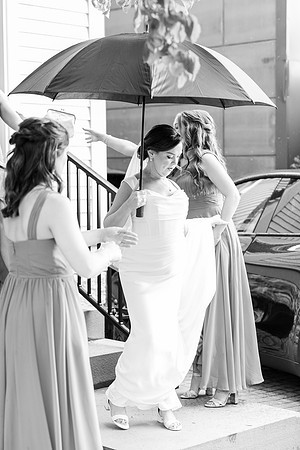 Gilbride+Beck_Wedding-272
