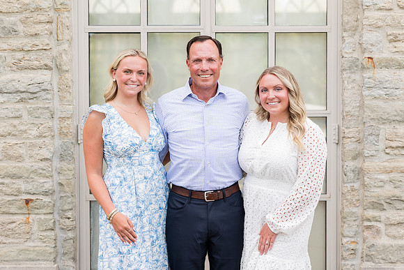 Keefe_FamilyMiniSession-57