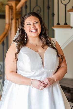 BitzerMcCans_Wedding-412