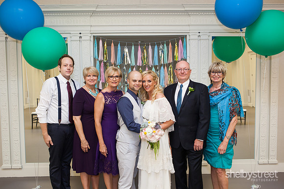 andersen_wed-271