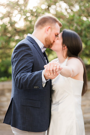 Beach+Cheek_EngagementSession-193