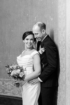 Gilbride+Beck_Wedding-398