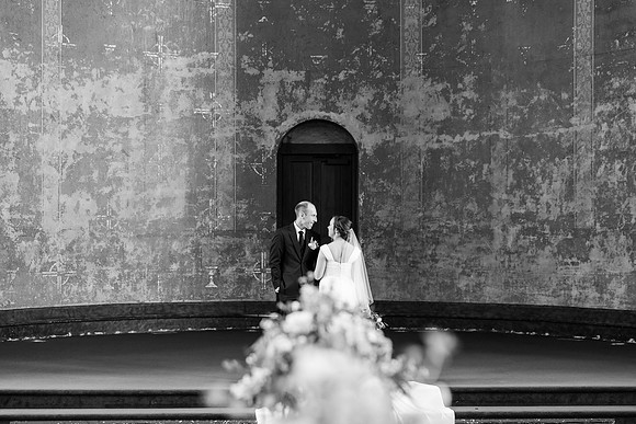 Gilbride+Beck_Wedding-364