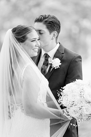 Boedker+Laskey_WeddingFaves-249