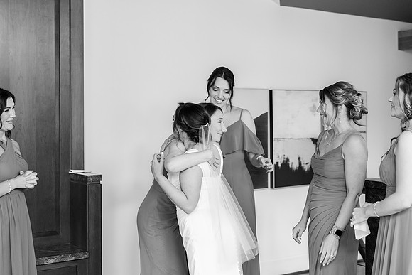 Gilbride+Beck_Wedding-262