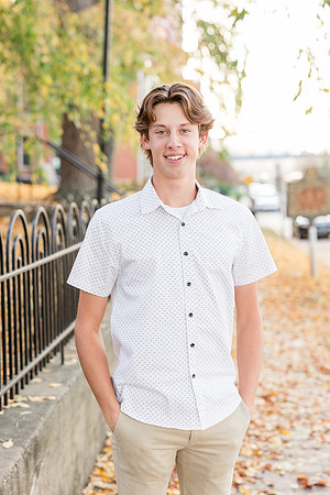 KaiserFamily_Fall2024-145
