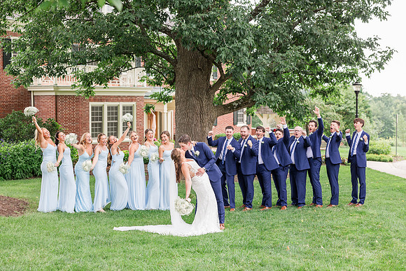Boedker+Laskey_WeddingFaves-332