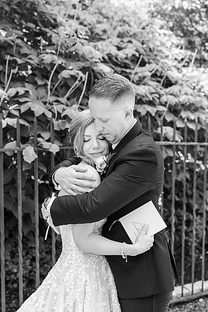 Harris+RainwaterWedding_SneakPeek-41