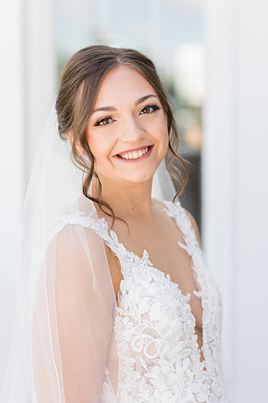 CulpRuscello_Wedding-104