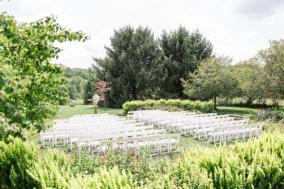 Boedker+Laskey_WeddingFaves-205