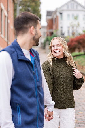 Hohman+Kramer_EngagementSession-40