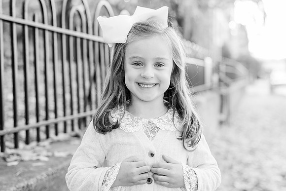 KaiserFamily_Fall2024-106