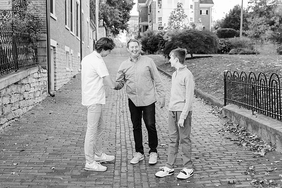 KaiserFamily_Fall2024-82
