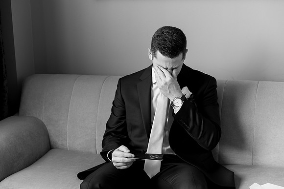 SagersCubert_Wedding-119