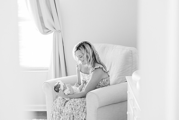 BabyRemington-38