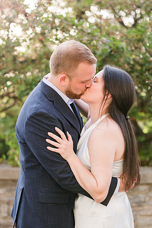 Beach+Cheek_EngagementSession-206