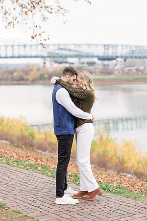 Hohman+Kramer_EngagementSession-134