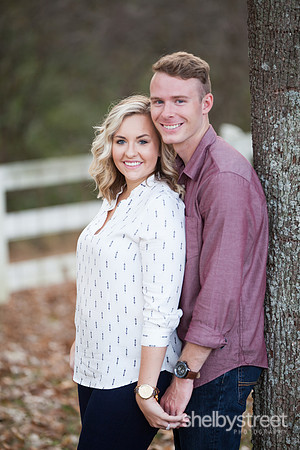 cincinnati_wedding_photographer-8