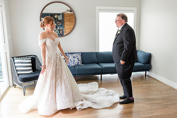 Harris+Rainwater_Wedding-297
