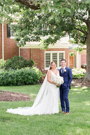Boedker+Laskey_WeddingFaves-236