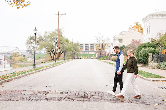 Hohman+Kramer_EngagementSession-76