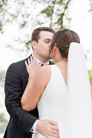 BourgeoisKrehbiel_Wedding-401