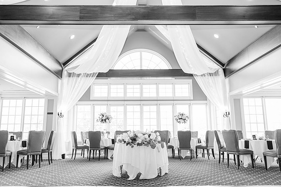 D'Anna+EglarWedding_SneakPeeks-7