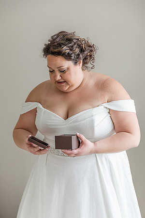 Rhoads+Blessing_WeddingFaves-37