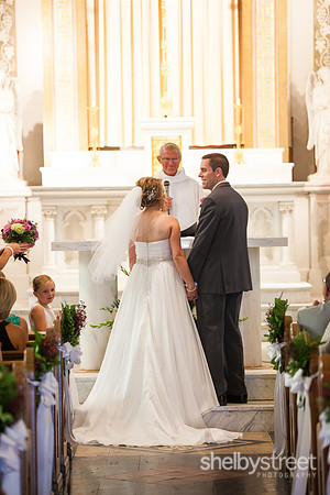 seibert_wed-207