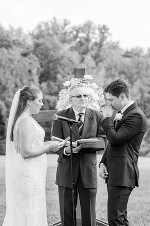 Boedker+Laskey_WeddingFaves-425