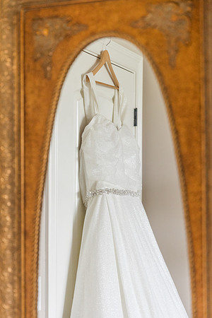 Rhoads+Blessing_WeddingFaves-19