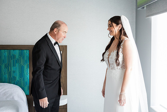 D'AnnaEglar_Wedding-215