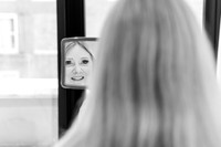 Heaton+Broxterman_Wedding-14