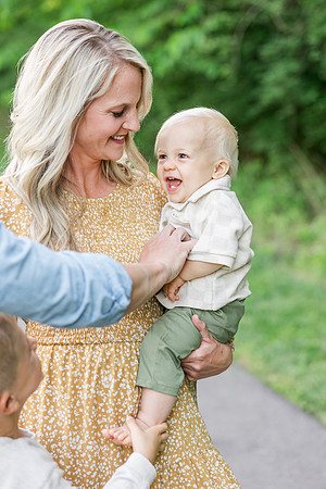 DormanFamilySession_Summer2025-35
