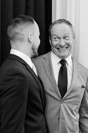 Sibbio+Sherrill_Wedding-214