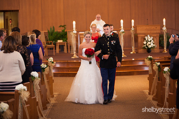 meyer_wed-202