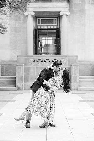Lembo+Arceneaux_EngSneakPeek-44