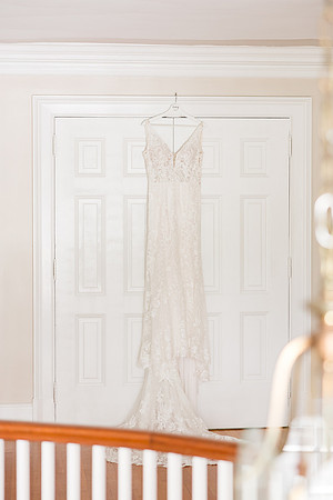 Boedker+Laskey_WeddingFaves-67
