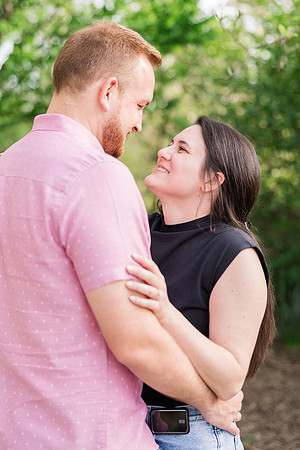 Beach+Cheek_EngagementSession-120