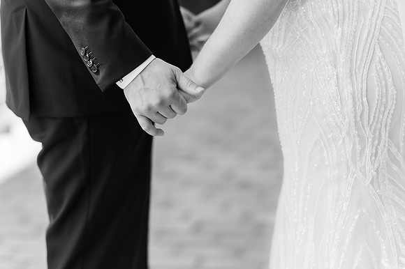 Heaton+Broxterman_WeddingFaves-215