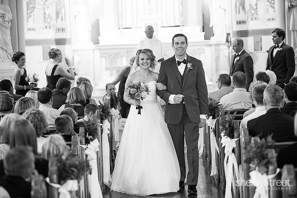 seibert_wed-217