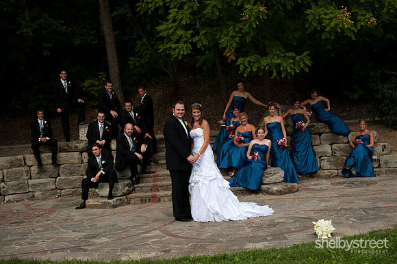 wunderwed-175
