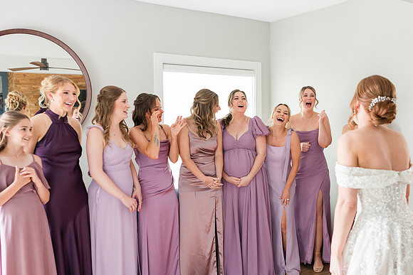 Harris+Rainwater_Wedding-276