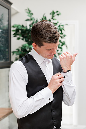 Pan+Weber_Wedding-32