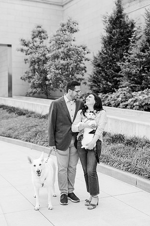 Lembo+Arceneaux_EngSneakPeek-58