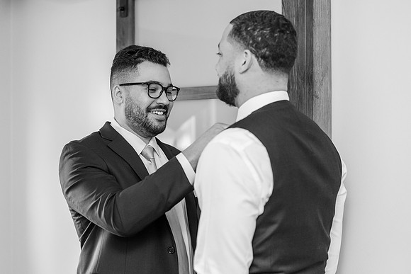 Loesing+Ferguson_Wedding-27