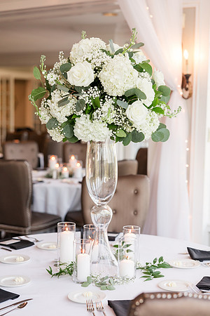 D'AnnaEglar_WeddingFaves-415