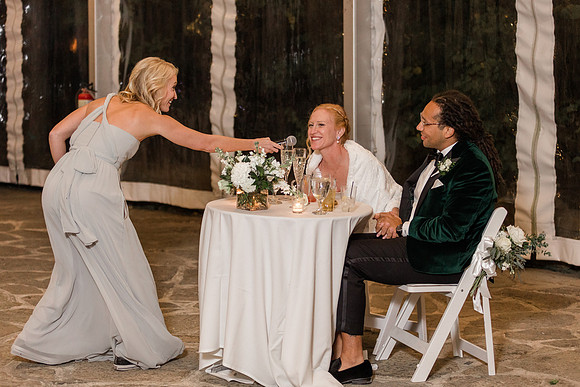 Goldman+Peele_WeddingFaves-220