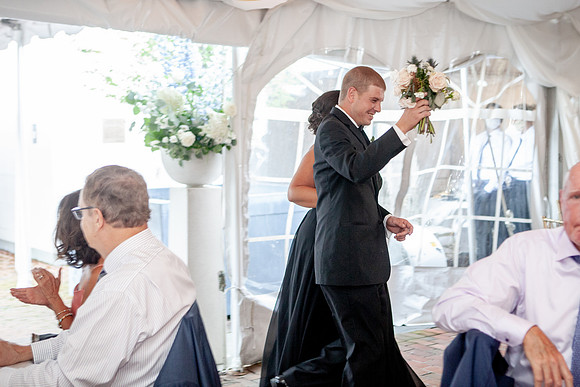 okeefe_wed-494