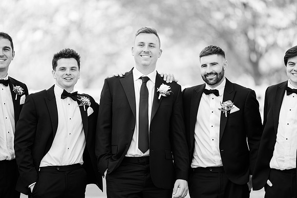 D'AnnaEglar_WeddingFaves-452